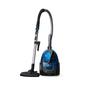 Philips Power Pro Compact Bagless Vaccum Cleaner