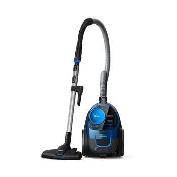 Philips PowerPro 42% OFF Coupon Code