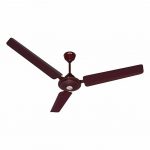 ACTIVA Fan 45% OFF