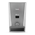 Livpure Bolt+ Copper RO Water Purifier 45% OFF Coupon Code