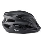 Lifelong Adjustable Cycling Helmet With Detachable Visor UPTO 60%OFF Coupon code & Updated Discount List On Amazon