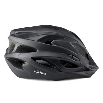 Lifelong Adjustable Cycling Helmet With Detachable Visor UPTO 60%OFF Coupon code & Updated Discount List On Amazon