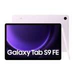 Samsung Galaxy Tab S9 29% OFF Coupon Code