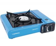 Top 10 best selling outdoor adventure cooking camp stoves in india