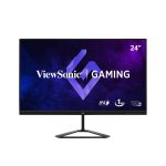 ViewSonic Gaming (from USA) Gaming Monitor 52% OFF Coupon Code