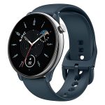 Amazfit GTR Mini 43mm Smart Watch 29% OFF Coupon Code