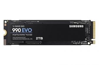 Samsung 990 EVO Upto 32% Off Coupon Code & Updated Discount List On Amazon