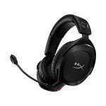 HyperX Cloud Stinger 49% OFF Coupon Code