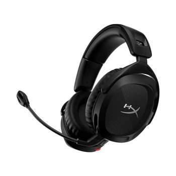 HyperX Cloud Stinger 49% OFF Coupon Code