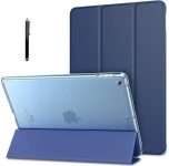 ProElite Smart Flip Case Cover for Apple iPad 9.7 68% OFF Coupon Code