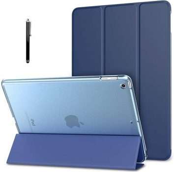 ProElite Smart Flip Case Cover for Apple iPad 9.7 68% OFF Coupon Code