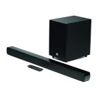 JBL Cinema SB271, Dolby Digital Soundbar 32% OFF Coupon Code & Updated Discount List On Amazon