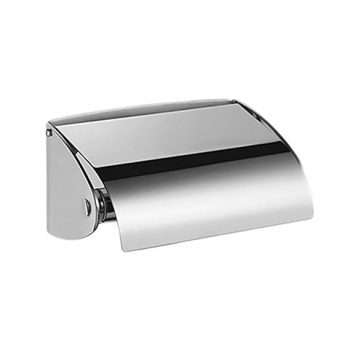 Anatomix 76% OFF Coupon Code