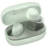 TOZO A1 Mini Wireless 73% OFF Coupon Code