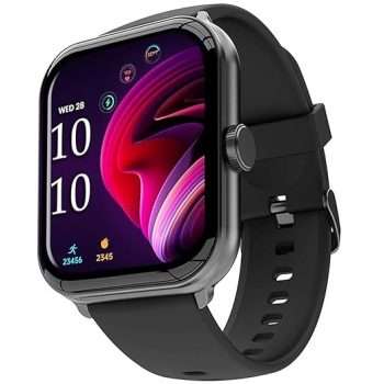 beatXP Marv Super Smart Watch 89% OFF Coupon Code