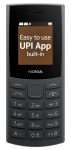 Nokia 106 4G Keypad 35% OFF Coupon Code