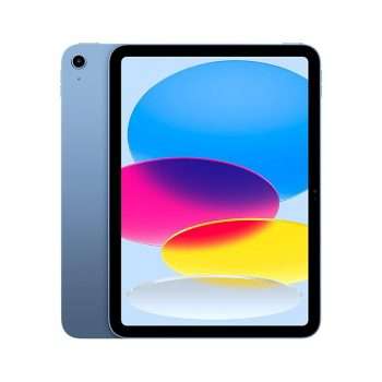 Apple iPad 15% OFF Coupon Code