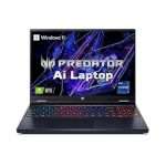 Acer Predator Helios Neo 16 Gaming Laptop 10% OFF Coupon Code