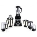 SilentPowerSunmeet Diaa 1000W Mixer Grinder