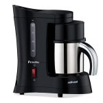 Preethi Cafe Zest Drip Coffee Maker Coffee Upto 27% OFF Coupon Code & Updated Discount List On Amazon
