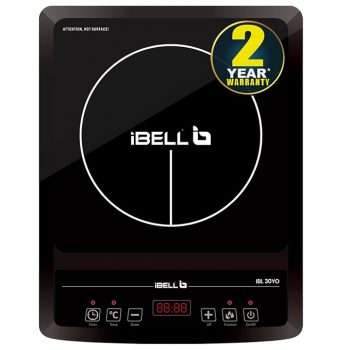 IBELL IBL30YO 62% OFF Coupon Code