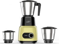 V-Guard Increda Mixer 30% OFF Coupon Code