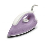 Wipro Electric Dry Iron 40% OFF Coupon Code