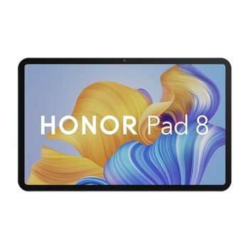 HONOR PAD 50% OFF Coupon Code