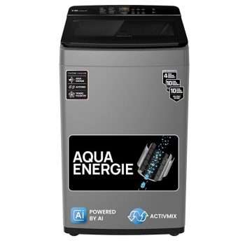 IFB 8Kg 5 Star with Deep Clean Technology Washing Machine 26% OFF Coupon Code & Updated Discount List On Amazon