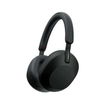 Sony WH-1000XM5 Wireless 23% OFF Coupon Code