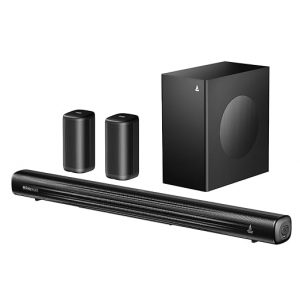 Best Selling Home Theater