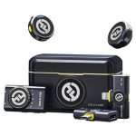 V-Guard Zenora RO 47% OFF coupon code