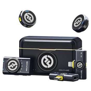 V-Guard Zenora RO 47% OFF coupon code