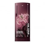 IFB 197L 5 Star Inverter 20% OFF Coupon Code