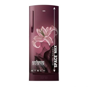 IFB 197L 5 Star Inverter 20% OFF Coupon Code