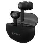 ZEBRONICS MIST in-Ear Wireless Earbuds 83% OFF Coupon Code