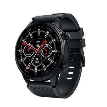 CULT Sprint Running smartwatch 70% OFF Coupon Code