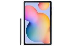 Samsung Galaxy Tab S6 Lite 26% OFF coupon code