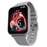 BeatXP Unbound Neo1.8 85% OFF Coupon Code & Updated Discount List On Amazon