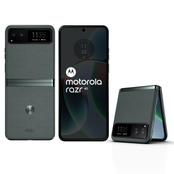 Motorola Razr 40