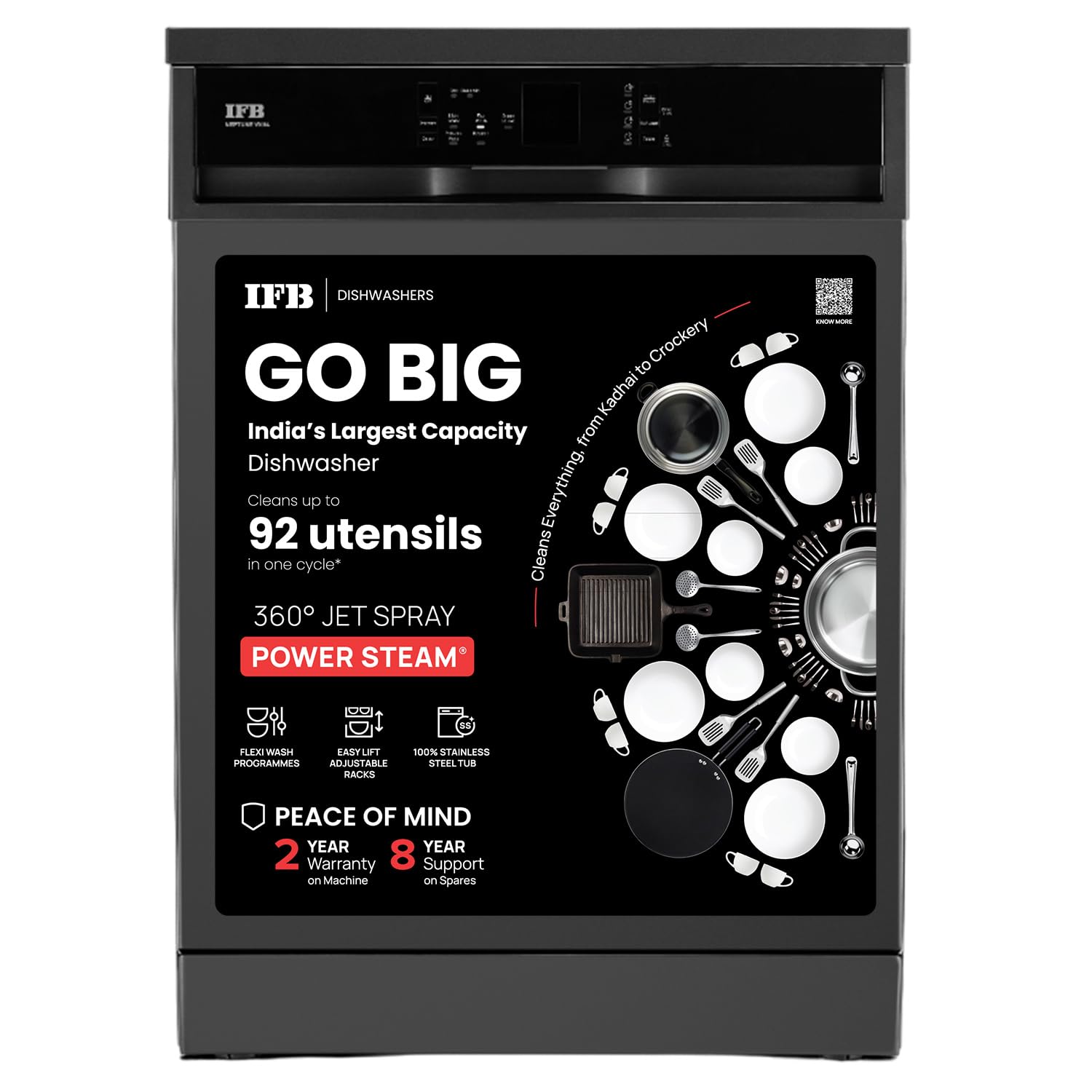 bosch dishwasher lg dishwasher