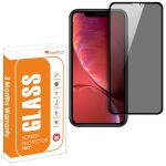 Privacy+Glass+Screen+Protectors