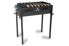 Hybb, Backyard Charcoal Grill Barbeque 38% OFF Coupon Code & Discount Updated List on Amazon