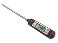Kitchen BBQ Thermometer UPTO 64% OFF ON COUPON CODE & GET DISCOUNTED OFFERS ON AMAZON