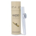 Kazoos Musical Instruments JRKZ100