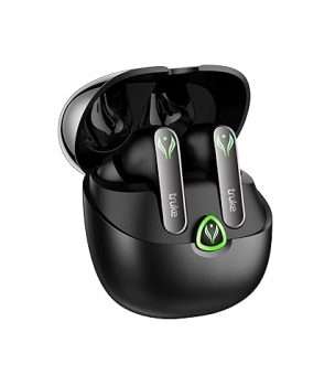 Truke New 70% OFF Coupon Code