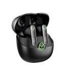 Truke 70% OFF Coupon Code