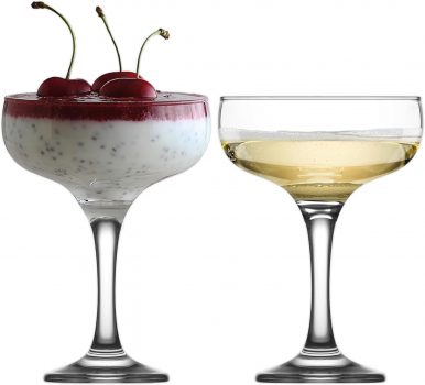 Margarita Glass 200 Ml Upto 70% OFF Coupon code & Updated discount on Amazon