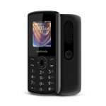 Motorola All-New A10 Dual Sim keypad Phone 26% OFF Coupon Code & Updated Discount List On Amazon
