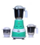 Swiss Military Allure Mixer 26% OFF Coupon Code